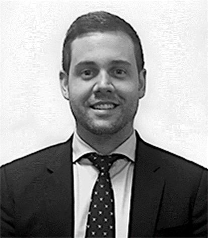 Dr. Pedro Fernández Avellaneda